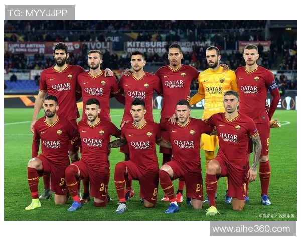 马竞对阵罗马精彩直播视频回放及赛后分析分享