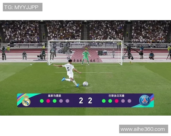 雷霆与皇马精彩对决录像回放全程回顾及精彩瞬间分析 雷霆与皇马精彩对决录像回放全程回顾及精彩瞬间分析