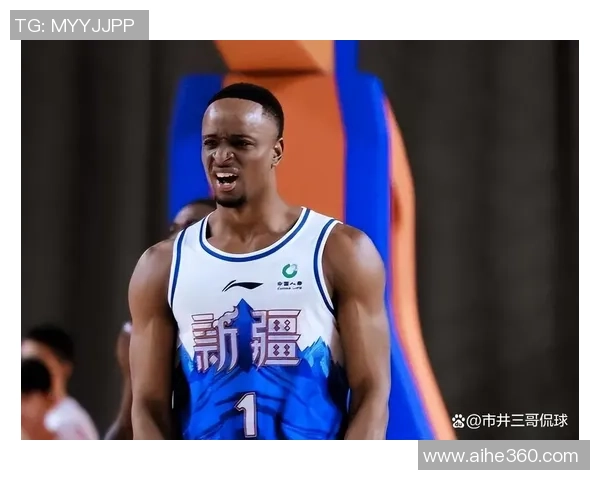 2015年新疆队与同曦队激战回顾:精彩瞬间与赛季亮点分析 2015年新疆队与同曦队激战回顾:精彩瞬间与赛季亮点分析