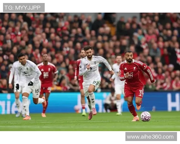 2013年曼联与利物浦经典对决录像回顾精彩瞬间分析