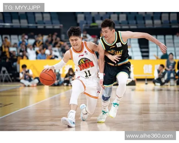 2018年1月5日CBA精彩对决辽宁队与江苏队的巅峰对抗回顾