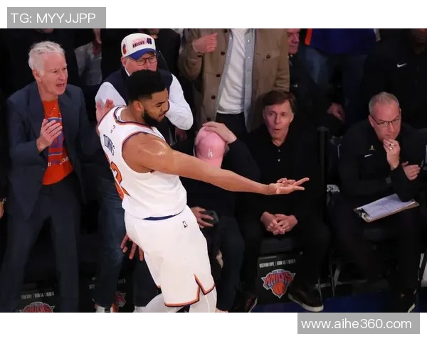 1997年NBA总决赛爵士队与湖人队的激烈对决与历史意义分析 1997年NBA总决赛爵士队与湖人队的激烈对决与历史意义分析