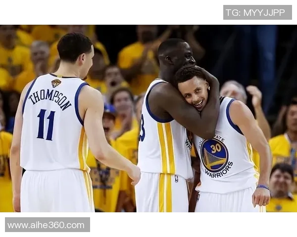 2017年圣诞大战勇士对决骑士精彩录像回顾与分析