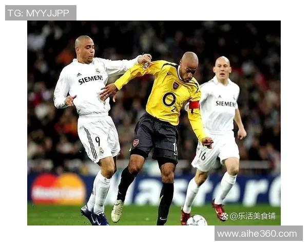 2018年欧冠八分之一决赛皇马对阵罗马精彩回顾与战术分析 2018年欧冠八分之一决赛皇马对阵罗马精彩回顾与战术分析