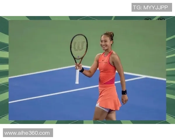 上海乒乓球队的崛起与蜕变：一段奋斗与荣耀的成长历程