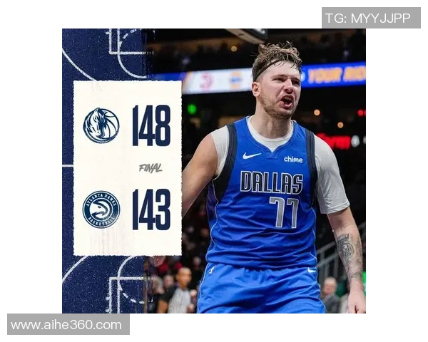 东契奇狂砍73分刷新现役最高分记录独行侠力克太阳终结其11连胜之旅 东契奇狂砍73分刷新现役最高分记录独行侠力克太阳终结其11连胜之旅