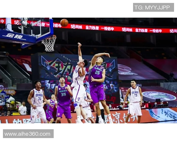 CBA浙江队与山西队精彩对决录像回放全程回顾与精彩瞬间分析