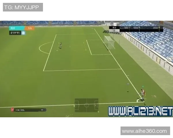 上海网球队快攻战术解析：深度剖析网球比赛中的速度与技巧