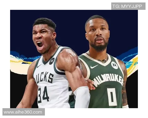 NBA雄鹿对掘金比赛前瞻分析及胜负预测探讨