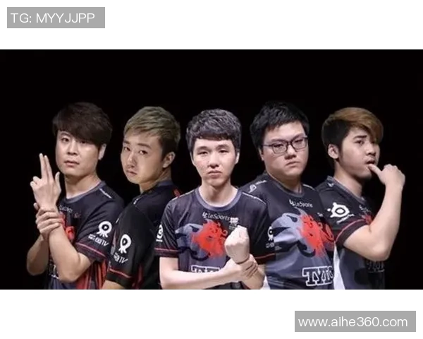 CSGO实力排行榜更新IG战队强势攀升至第二名引发关注