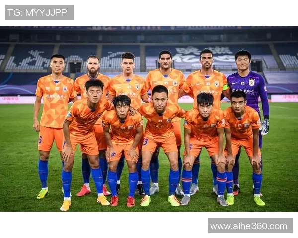 中超激战山东鲁能迎战天津权健全力争胜争夺积分榜优势 中超激战山东鲁能迎战天津权健全力争胜争夺积分榜优势