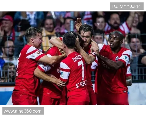 不莱梅与奥斯激战在即谁能在这场较量中笑到最后 不莱梅与奥斯激战在即谁能在这场较量中笑到最后