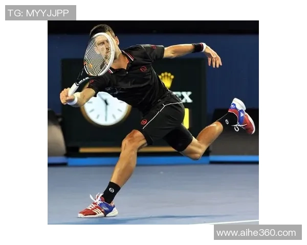 亚美尼亚与芬兰激战正酣谁能在这场较量中笑到最后