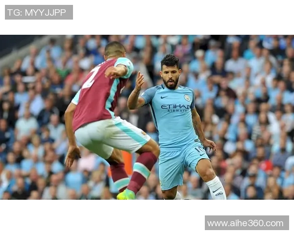 加的夫城对曼城精彩直播全程回顾与分析尽在此处