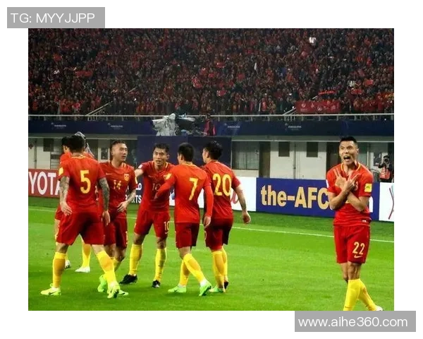 伊朗与日本足球历史交锋战绩分析及比分回顾