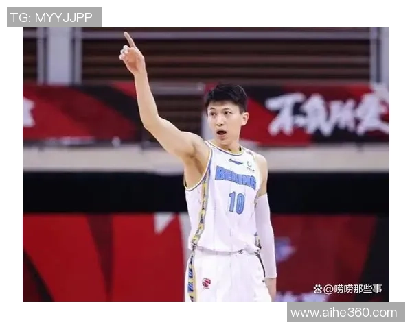 刘晓宇的篮球之路从青涩少年到职业赛场的辉煌历程与心路历程分享