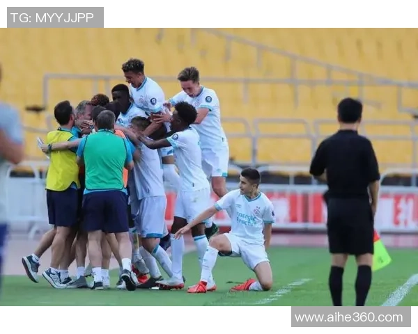 克鲁塞罗与博卡青年激战正酣谁能在这场对决中笑到最后 克鲁塞罗与博卡青年激战正酣谁能在这场对决中笑到最后