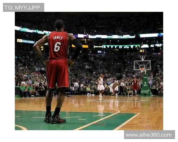 凯尔特人2012年季后赛精彩回顾与对手分析