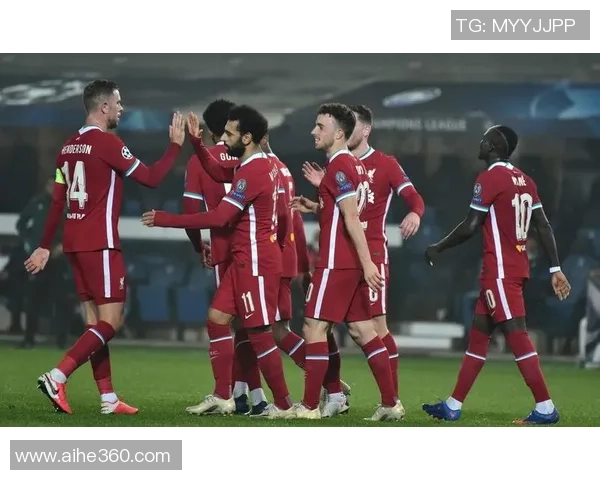 利物浦与曼城精彩对决直播视频全程回顾与分析