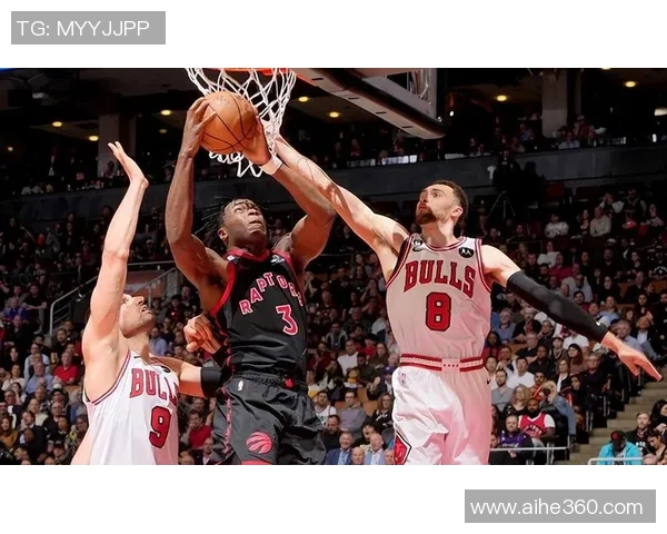 公牛与湖人精彩对决中文解说全程回顾与分析助你重温比赛精彩瞬间