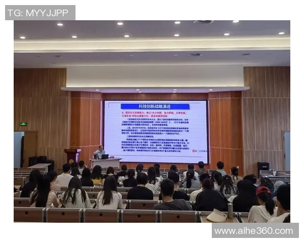 俞长栋：从科技先锋到社会责任担当的创新之路与人生哲学