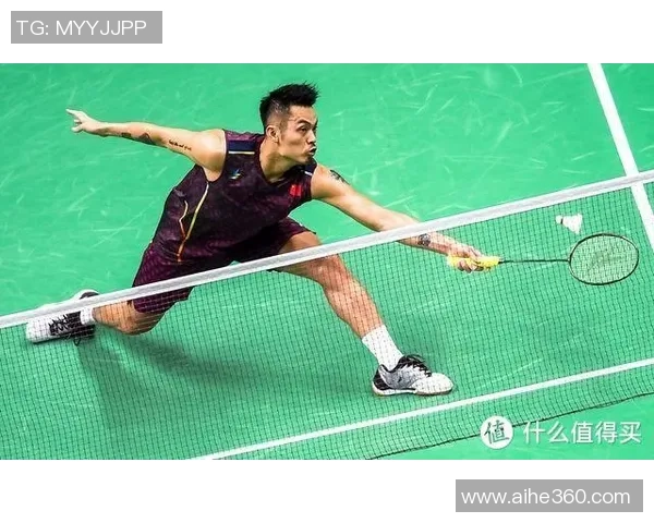 从零起步羽毛球耐力训练全指南助你轻松提升竞技水平MBA 从零起步羽毛球耐力训练全指南助你轻松提升竞技水平MBA