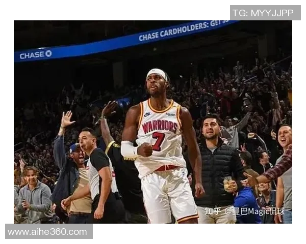 勇士与奇才比赛直播信息及观看方式详解