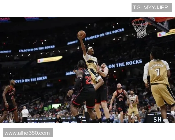 勇士与猛龙精彩对决回顾NBA赛场的巅峰时刻与精彩瞬间分析 勇士与猛龙精彩对决回顾NBA赛场的巅峰时刻与精彩瞬间分析