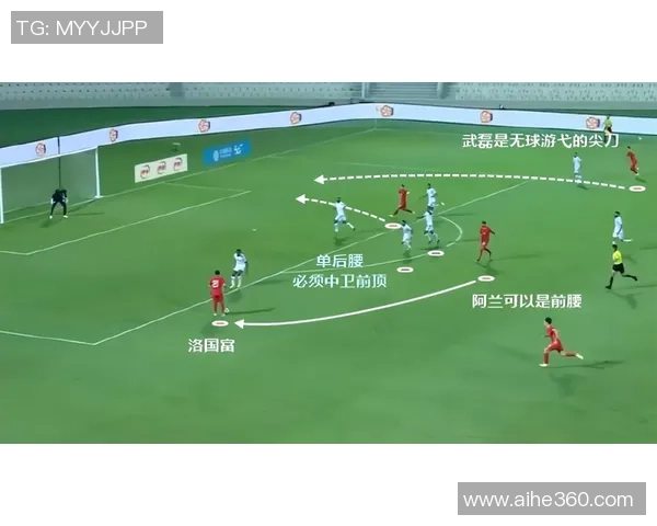 北京排球队转换体系的战术解析与实战应用探讨MBA