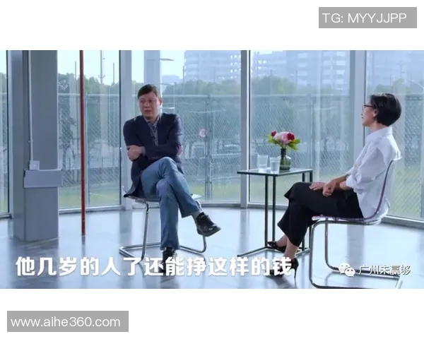 周娜畅谈滑板人生：从初学者到职业选手的心路历程与成长故事