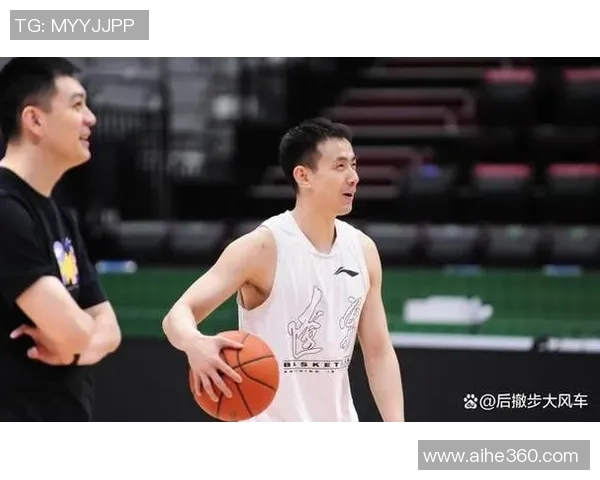 北京足球队近况分析：战绩起伏与未来展望的全面解读