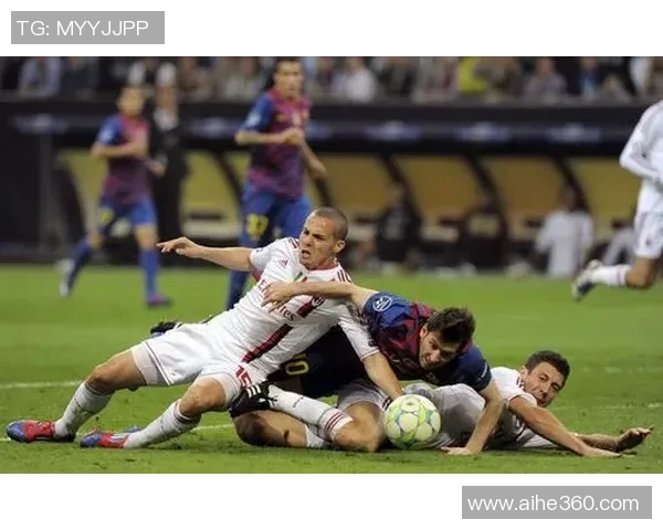 南京乒乓球队包夹战术分析及其在比赛中的得失总结