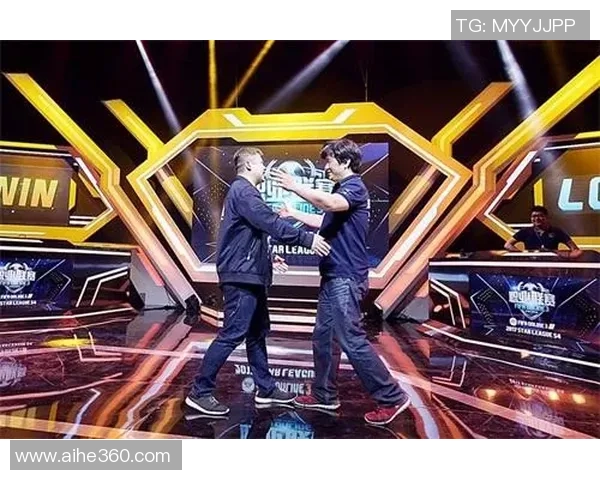 名古屋与湘南海的激烈对决展现足球魅力与团队精神