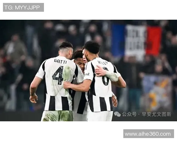 国米与尤文激战正酣双方球员拼尽全力争夺胜利