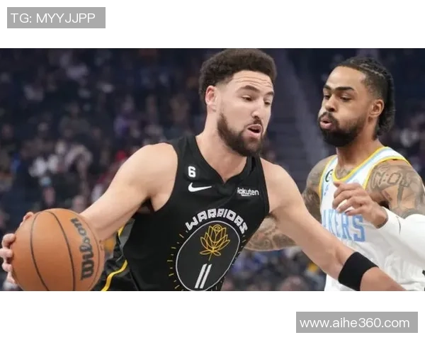 天狼星与达尔库精彩对决直播全程回顾及赛后分析