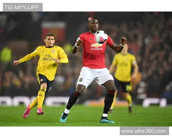 啊体育与巴西国际的精彩对决揭开足球盛宴的新篇章