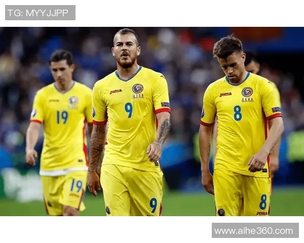 奥地利与芬兰对决时间安排及赛事前瞻分析