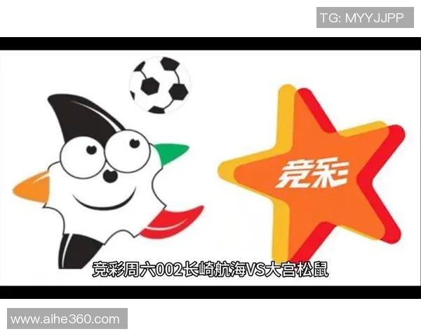 大公松鼠与长崎航海的奇妙对决探索自然与航海的奇幻旅程