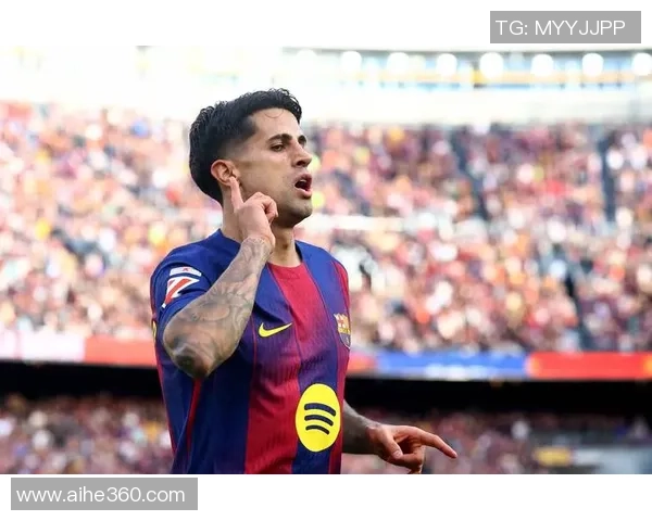 坎塞洛的足球之路：从天才少年到世界级后卫的成长历程