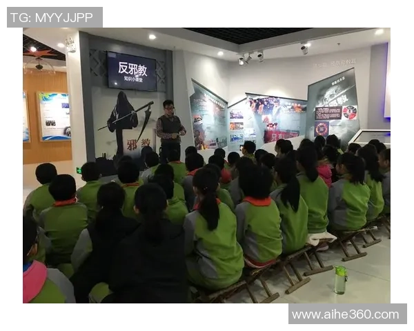 对话乒乓球传奇吴伟回顾辉煌生涯与未来展望