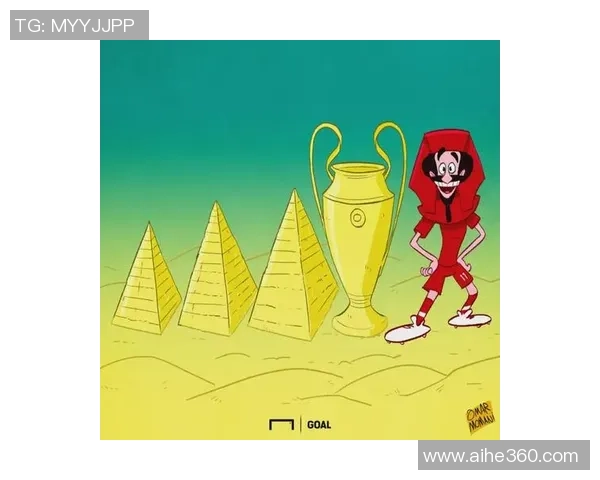 孙兴O的足球传奇之路：从青涩少年到世界顶级球星的成长历程