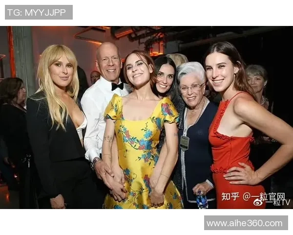 墨西哥与威尔斯激战正酣比分揭晓引发热议