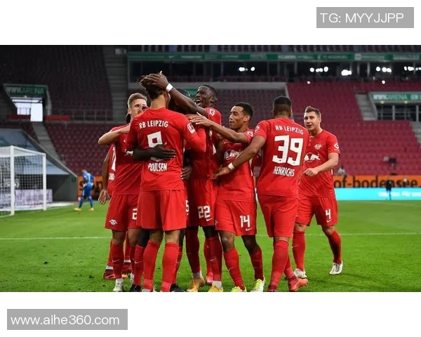 弗赖堡主场迎战因戈施塔全力争胜展现实力与决心 弗赖堡主场迎战因戈施塔全力争胜展现实力与决心