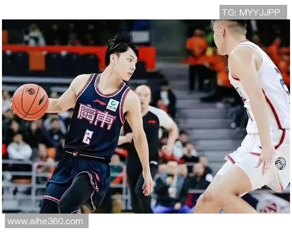 广州主场迎战辽宁队期待精彩对决球迷热情高涨助力球队争胜