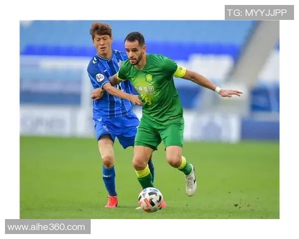 广州足球队心理素质的变革与提升对球队表现的深远影响分析