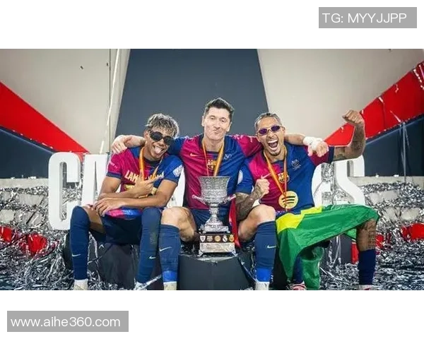 巴萨与尤文对决时间揭晓球迷期待的巅峰对决即将来临