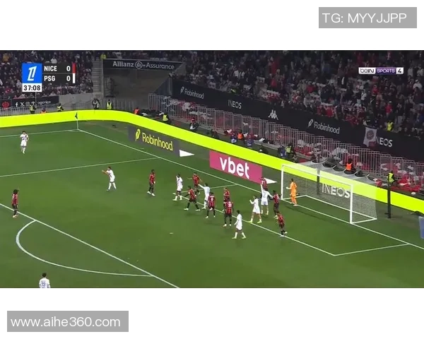 尼斯与巴黎圣日耳曼的对决分析与赛季展望