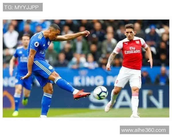 布雷达与格拉夏普的精彩对决分析及赛后点评