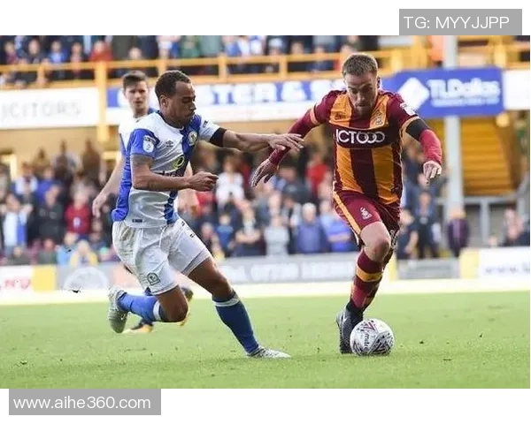 布伦特福德迎战斯旺西争夺英冠积分榜关键胜利