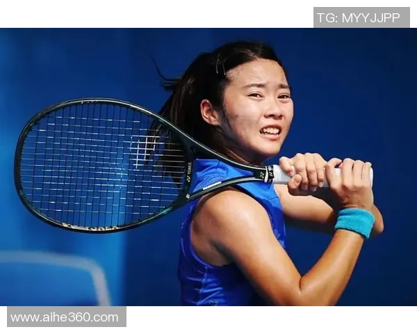 广州网球队配合表现分析与提升策略探讨